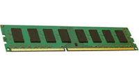 774169-001-REF