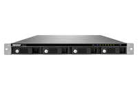 "TS-453U + 1X 0S03891"