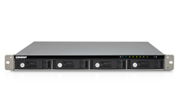 "TS-431U + 1X 0S03674"