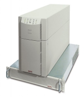 SU5000TXFMR