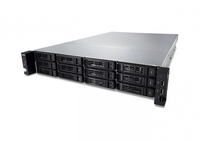 TS-2RZH96T12D-EU