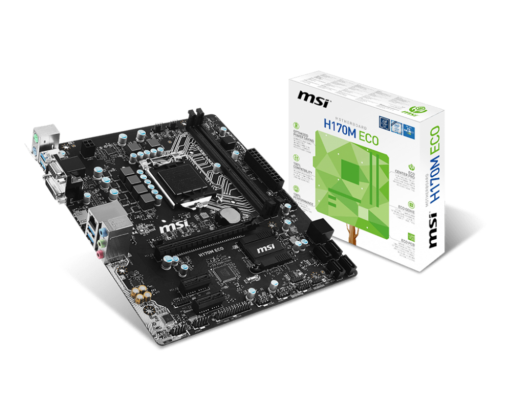 7994-002R MSI