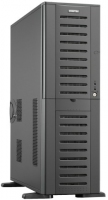 BA-01B-B-B-400