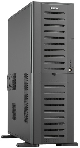 BA-01B-B-B-400 Chieftec