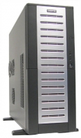 LBX-01B-B-SL-400
