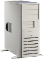 BG-01W-W-W-350