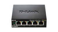 DGS-105*2
