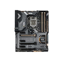 "SABERTOOTH Z170 MARK 1"