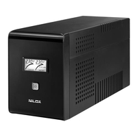17NXGCLW20002