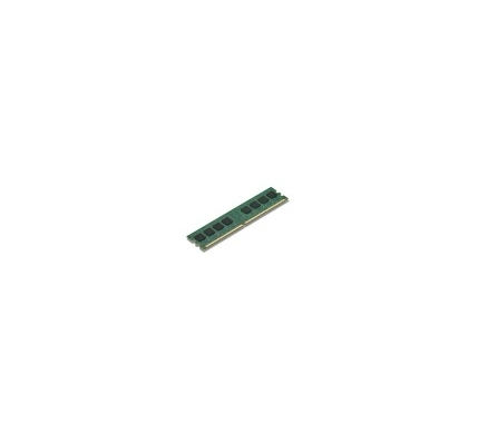S26361-F3392-L4 Fujitsu