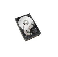 S26391-F1503-L500
