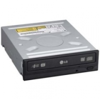 GDR-8164B-BLK