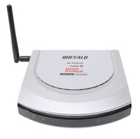 WLI-TX4-G54HP