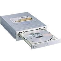 GDR-8164B-S