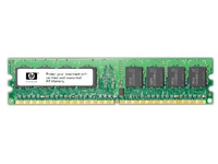 AA634A