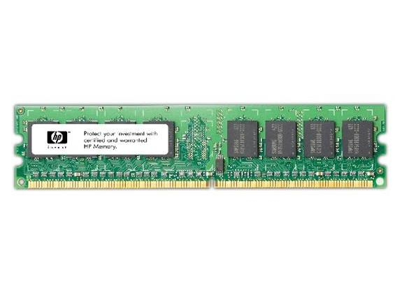 AA634A HP