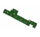 55.T23V7.001 Acer