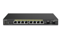 EWS2910P-KIT-300