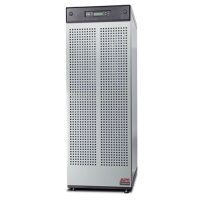 ISVT40K3I4B4S