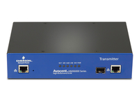 HMX6200T-001