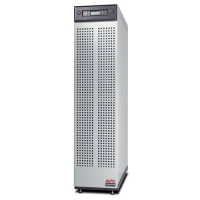 ISVT20K3I2B2S