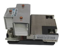 777291-001-REF