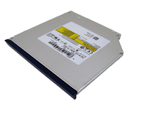 5TPD8
