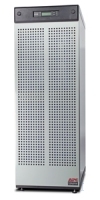 ISVT20K3I2B4S