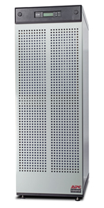 ISVT20K3I2B4S APC