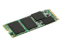NB-128SED-M.2-60