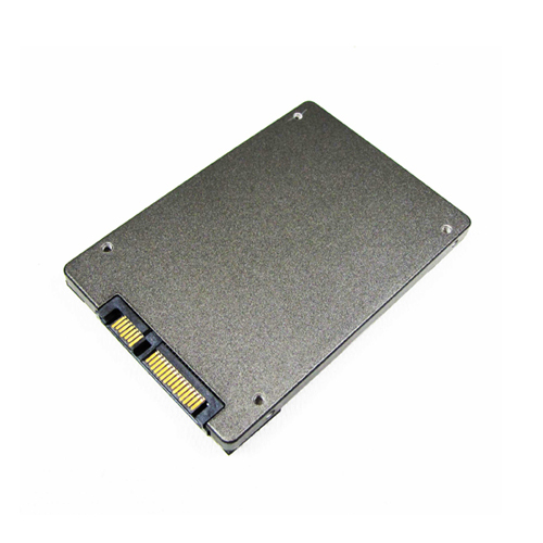 S26391-F1503-E835 Fujitsu