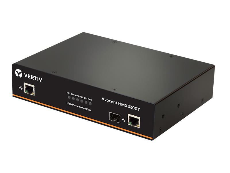 HMX6200T-201 Vertiv