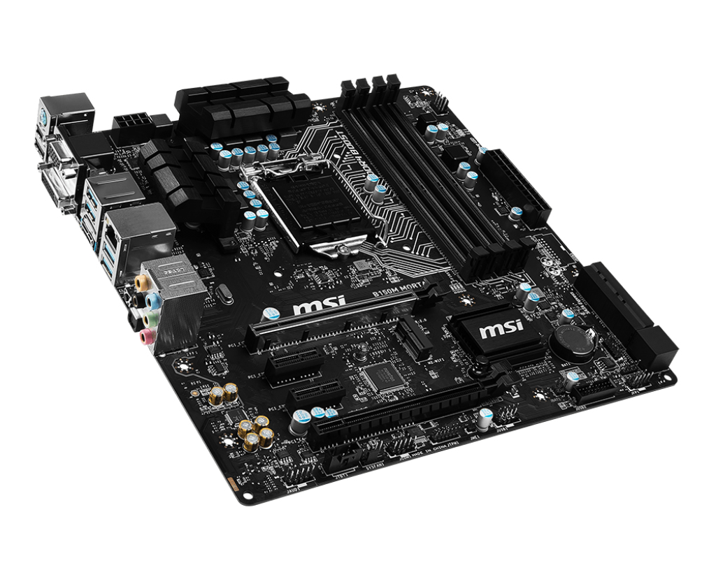 7972-002R MSI