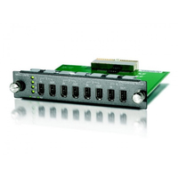 MDU-1290S