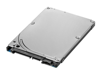 P8A04AV