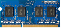 E5K48A