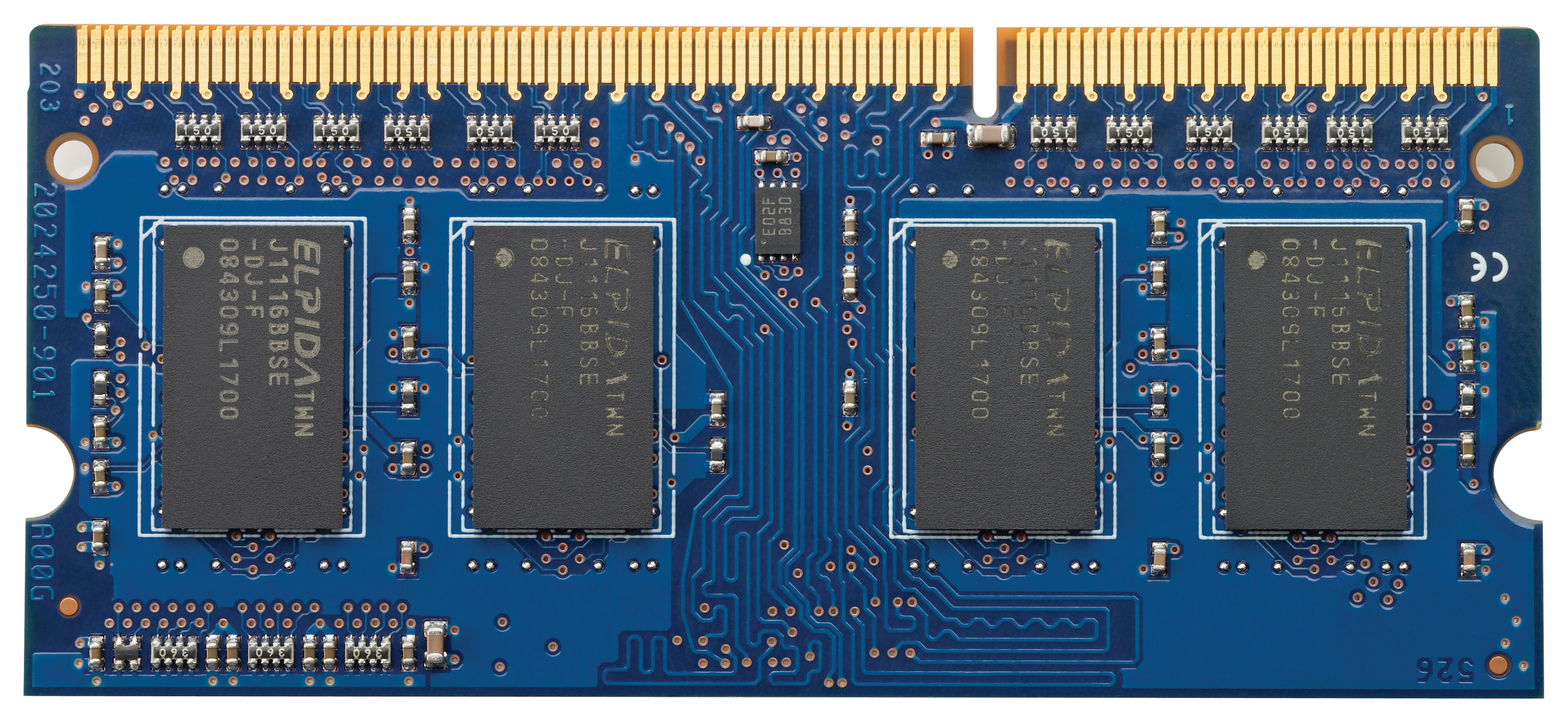 P2N45AA HP