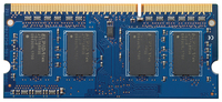 P2N47AA