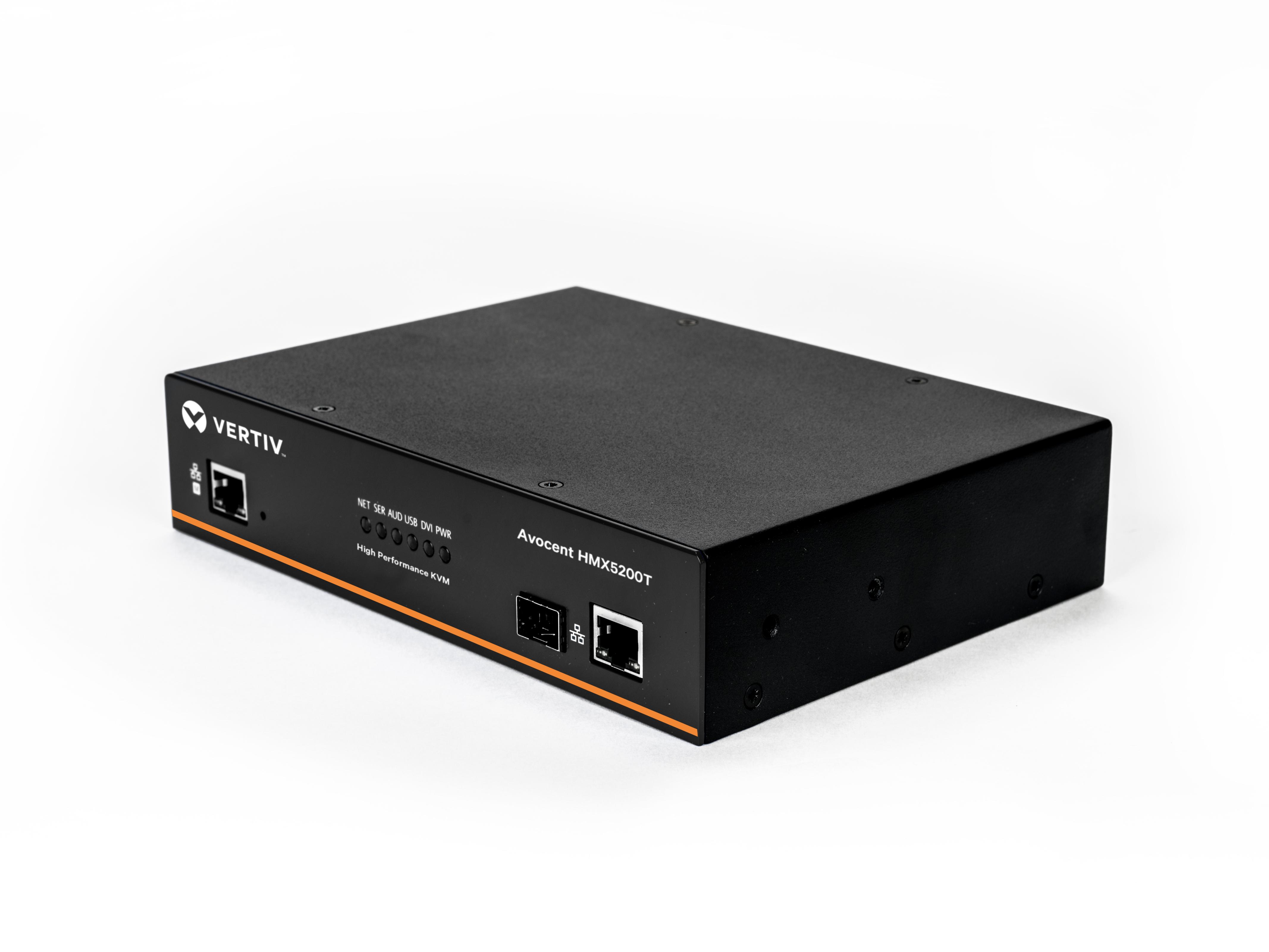HMX5200T-202 Vertiv