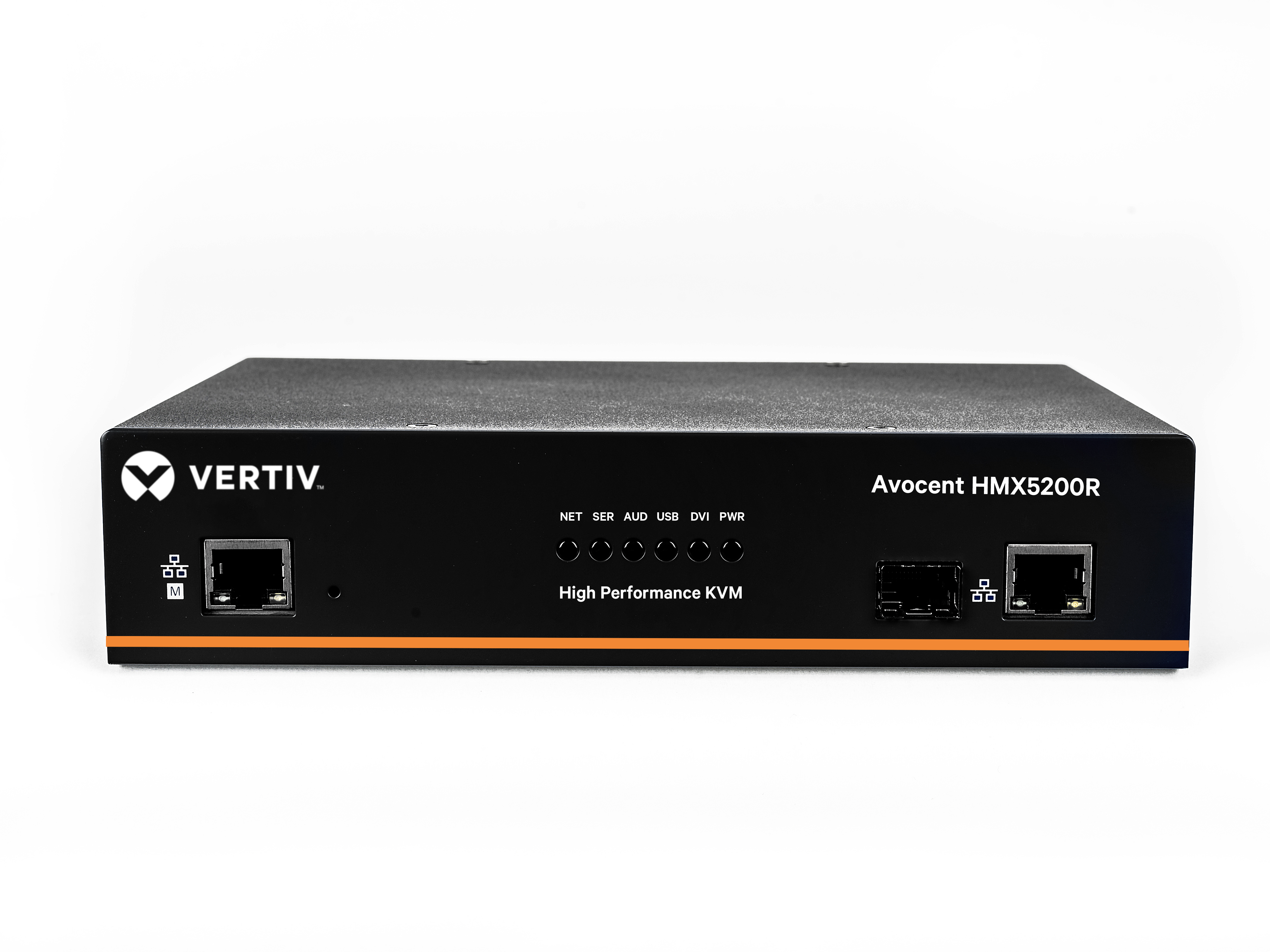 HMX5200R-202 Vertiv