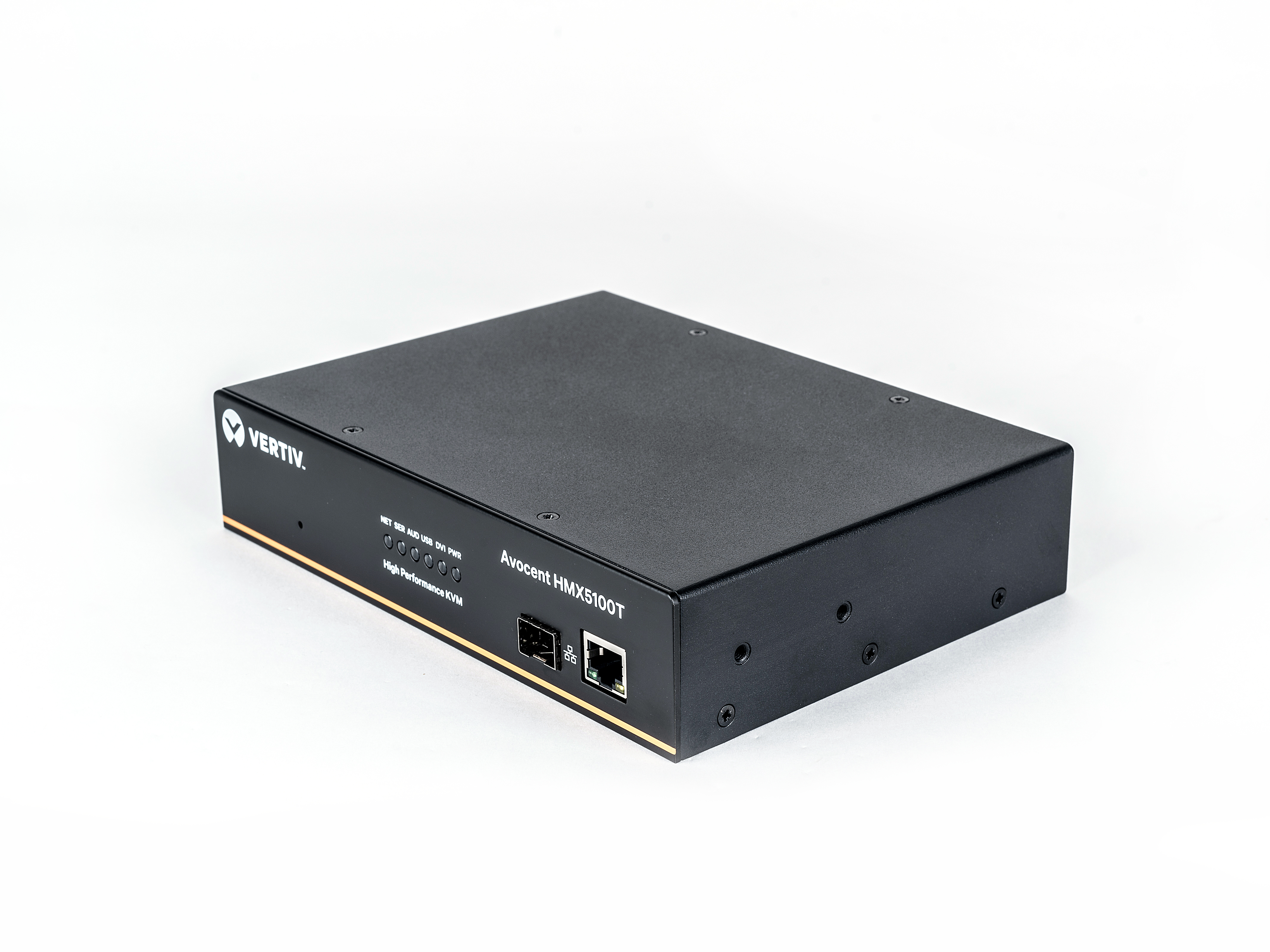 HMX5100T-202 Vertiv