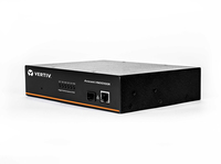 HMX5100R-202
