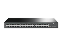 "TL-SG1048 V5.0"