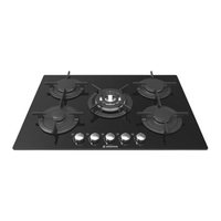 "HGV 75 SQCB"
