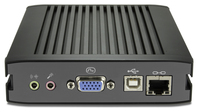 MXT5120-VGA