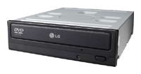 GDR-8164B-BR