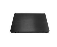 MS-SSD-SATAIII-60GB