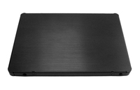 MS-SSD-SATAIII-960GB