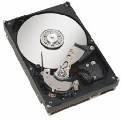 S26361-F3925-L100 Fujitsu
