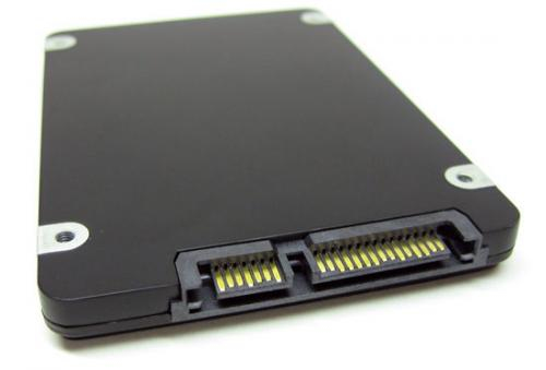 S26361-F3928-L401 Fujitsu